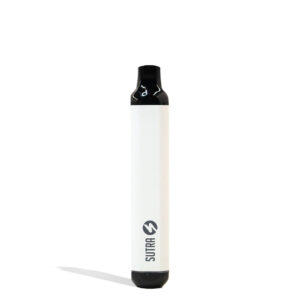 Shop Sutra Silo Cartridge Vaporizer in australian