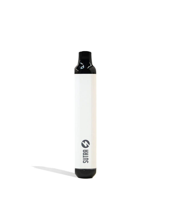 Shop Sutra Silo Cartridge Vaporizer in australian