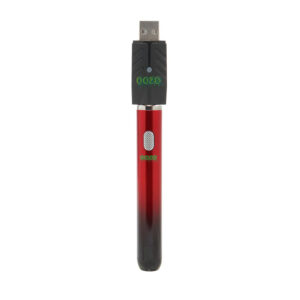 Shop Ooze Smart Battery - 650mAh in australian
