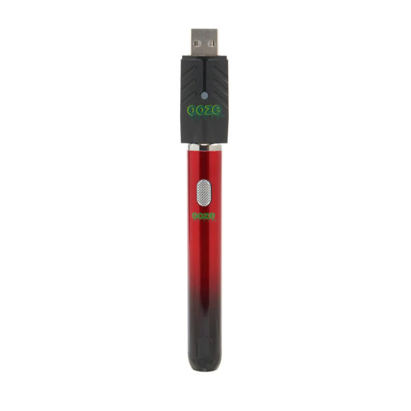 Shop Ooze Smart Battery - 650mAh in australian