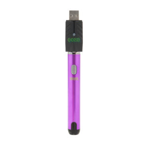 Shop Ooze Smart Battery - 650mAh in australian