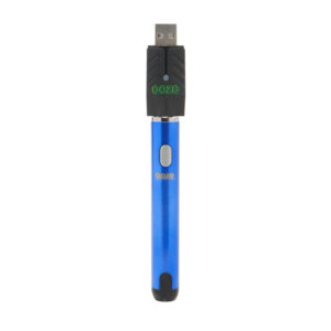 Shop Ooze Smart Battery - 650mAh in australian