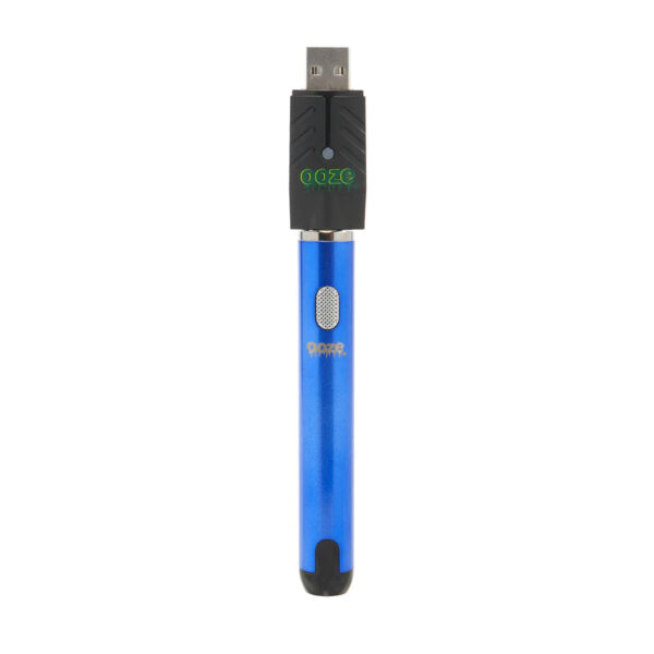Shop Ooze Smart Battery - 650mAh in australian