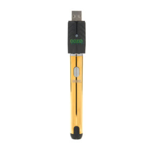 Shop Ooze Smart Battery - 650mAh in australian