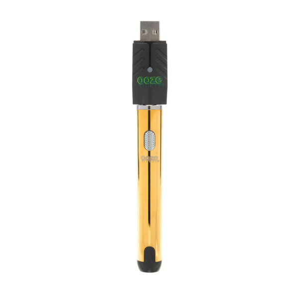 Shop Ooze Smart Battery - 650mAh in australian