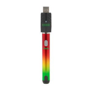 Shop Ooze Smart Battery - 650mAh in australian