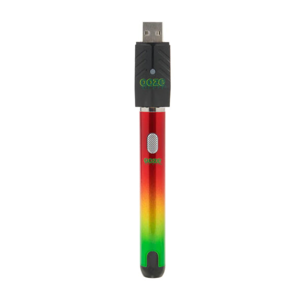 Shop Ooze Smart Battery - 650mAh in australian