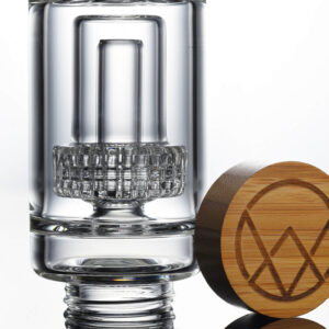 Shop Mini Matrix Percolator in australian