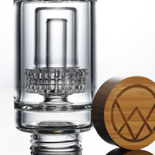 Shop Mini Matrix Percolator in australian