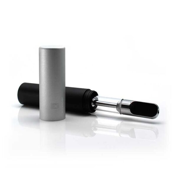 Shop Ikrusher Lipstick 510 Battery in australian