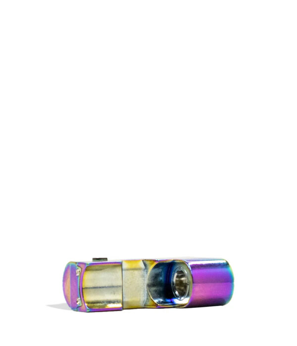 Shop Wulf Mods Micro Max 2G Cartridge Vaporizer in australian