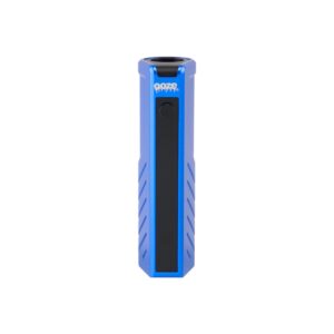 Shop Ooze Novex 2 - 400 mAh Vape Battery in australian