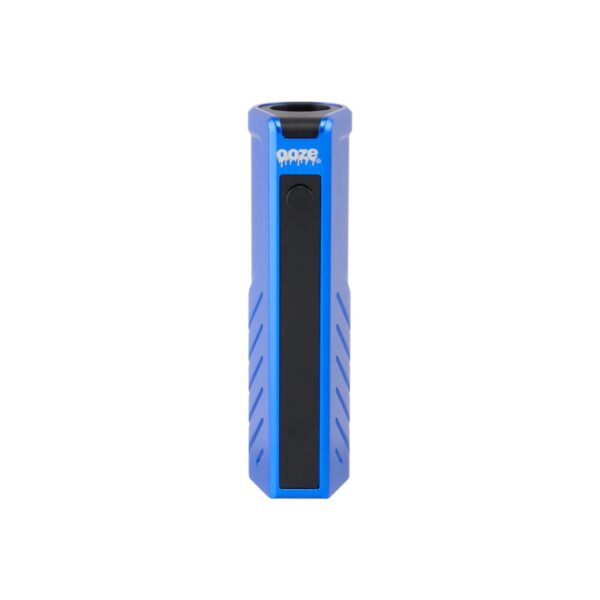 Shop Ooze Novex 2 - 400 mAh Vape Battery in australian