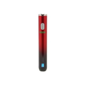 Shop Ooze Smart Battery - 650mAh in australian