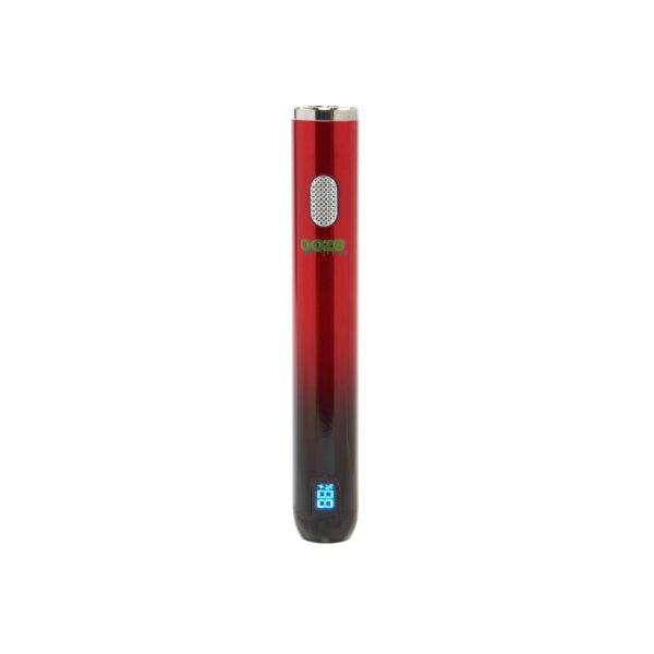 Shop Ooze Smart Battery - 650mAh in australian