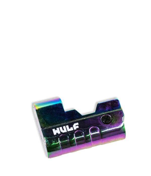 Shop Wulf Mods Micro Max 2G Cartridge Vaporizer in australian