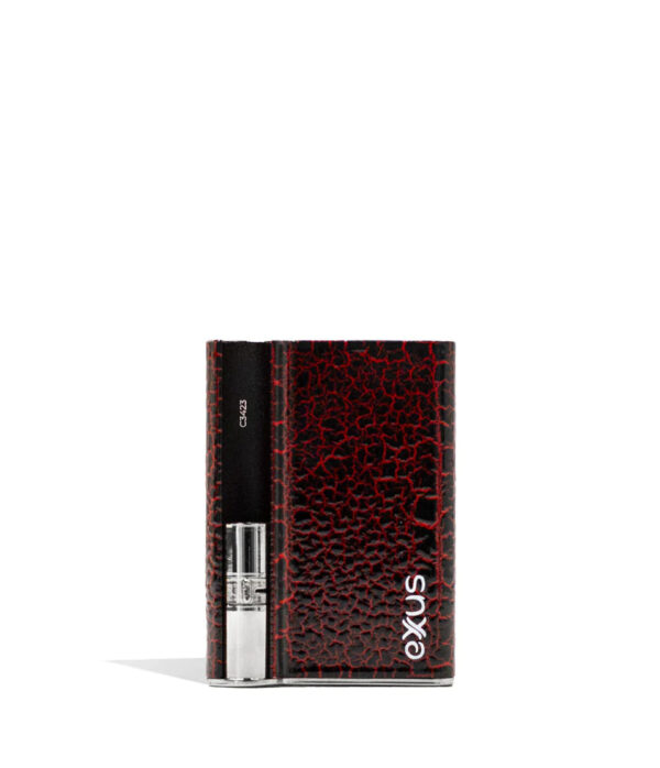 Shop Ccell Palm Pro - 510 Battery in australian