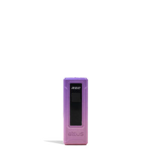 Shop Exxus Vape REC Cartridge Vaporizer in australian