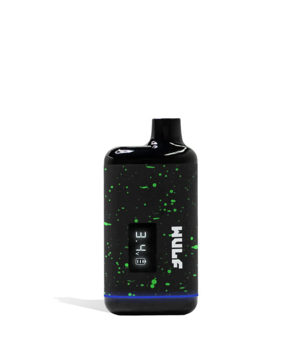 Shop Wulf Mods Recon Cartridge Vaporizer in australian
