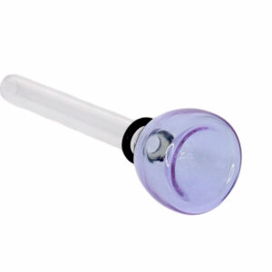 Shop My Bud Vase Aurora & Lotus Bowl in australian