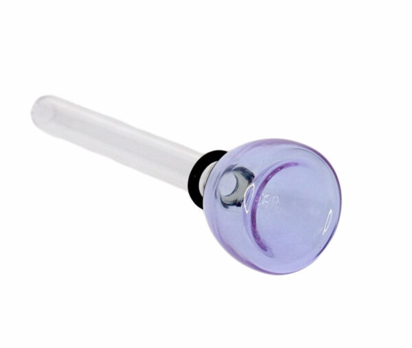 Shop My Bud Vase Aurora & Lotus Bowl in australian