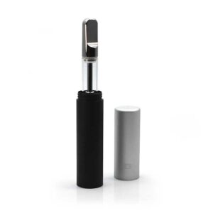 Shop Ikrusher Lipstick 510 Battery in australian