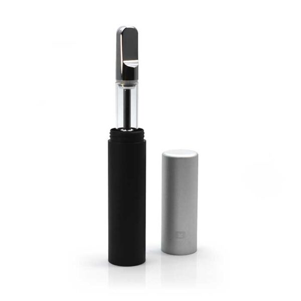 Shop Ikrusher Lipstick 510 Battery in australian