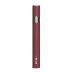 Shop Ccell M3b Pro - 510 Battery in australian