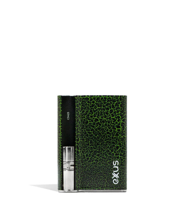 Shop Ccell Palm Pro - 510 Battery in australian