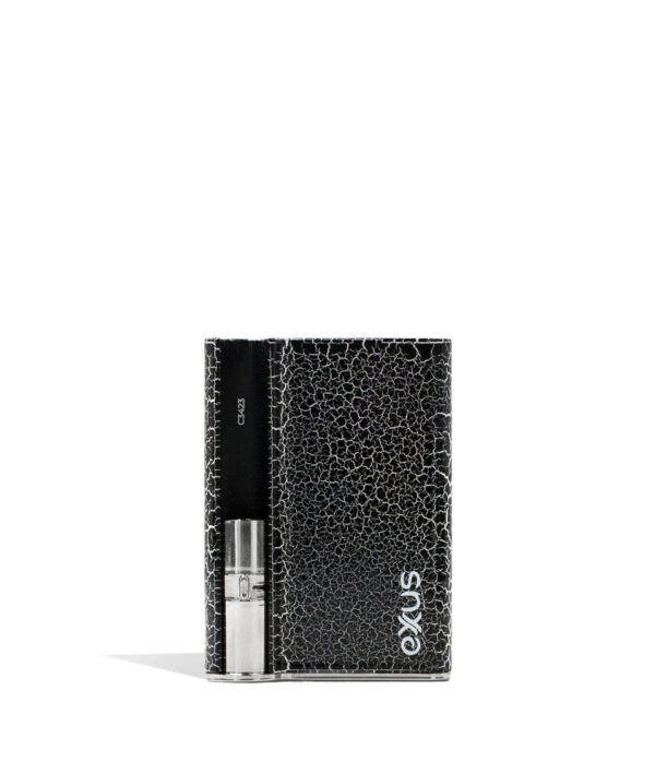 Shop Ccell Palm Pro - 510 Battery in australian