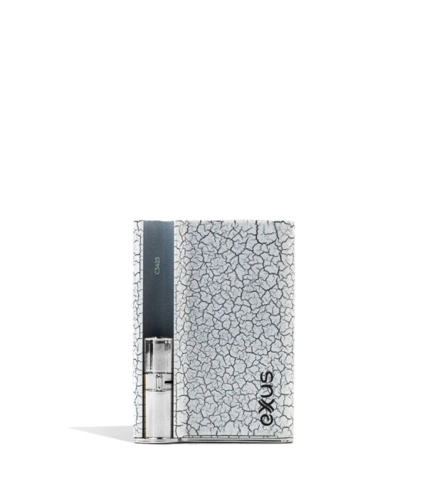 Shop Ccell Palm Pro - 510 Battery in australian