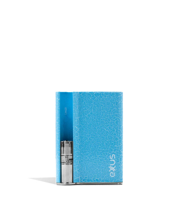 Shop Ccell Palm Pro - 510 Battery in australian
