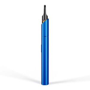 Shop Vessel Vista Edge+ Cartridge Battery in australian