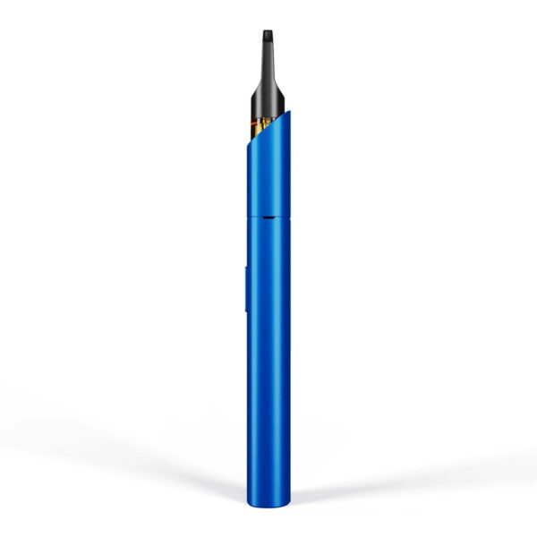 Shop Vessel Vista Edge+ Cartridge Battery in australian