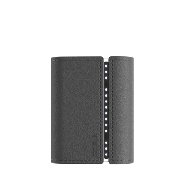 Shop CCell Fino 510 Battery in australian