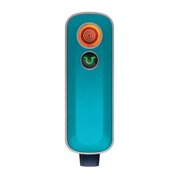 Shop Firefly 2+ Vaporizer in australian