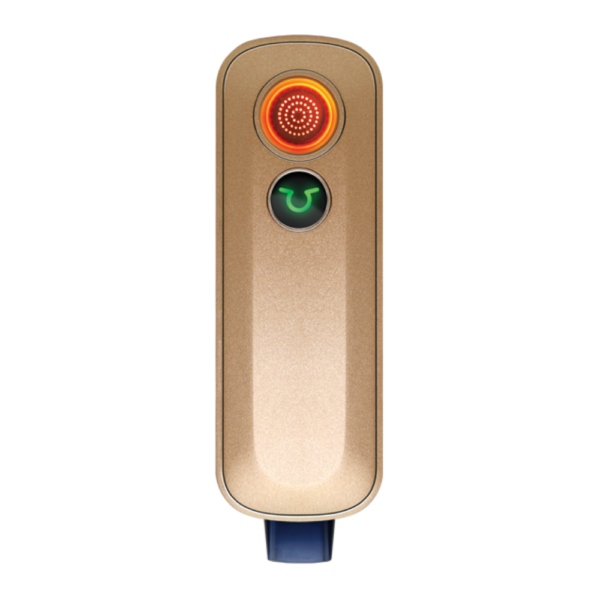 Shop Firefly 2+ Vaporizer in australian