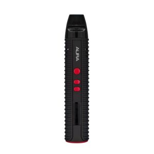 Shop Flowermate Aura Vaporizer Kit in australian