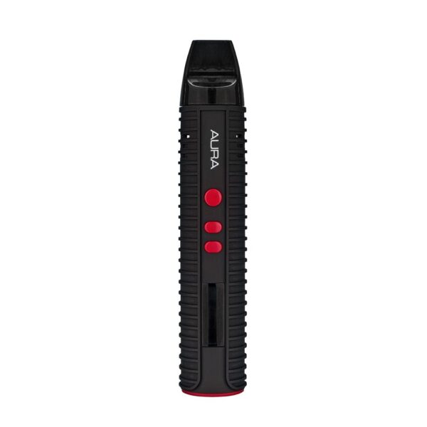 Shop Flowermate Aura Vaporizer Kit in australian