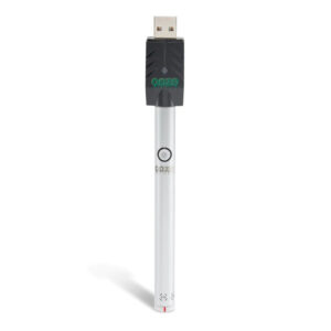 Shop Ooze Twist Slim Pen 2.0 - Cartridge Battery in australian