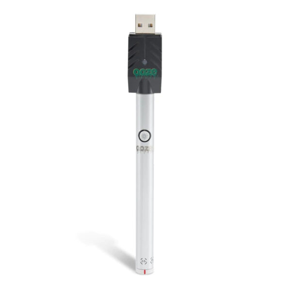 Shop Ooze Twist Slim Pen 2.0 - Cartridge Battery in australian