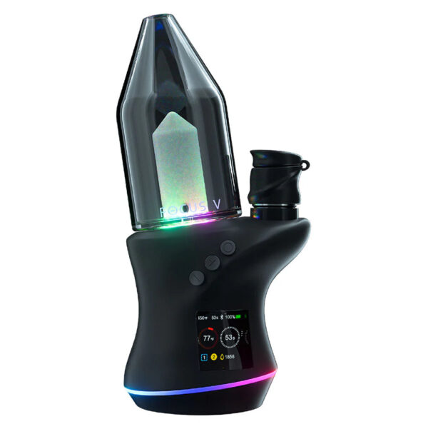 Shop Focus V Carta 2 Concentrate E-Rig in australian