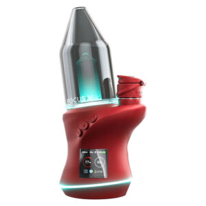Shop Focus V Carta 2 Concentrate E-Rig in australian