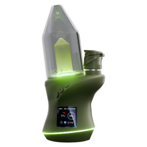 Shop Focus V Carta 2 Concentrate E-Rig in australian