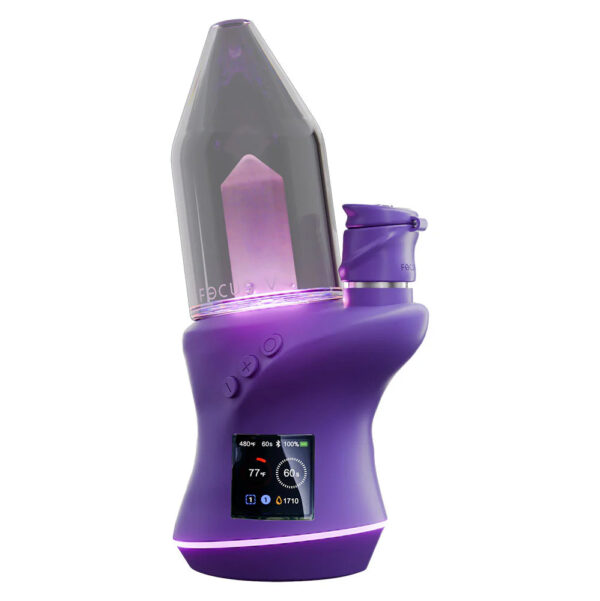 Shop Focus V Carta 2 Concentrate E-Rig in australian