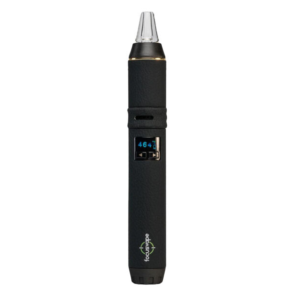 Shop Focus Vape Pro Vaporizer in australian