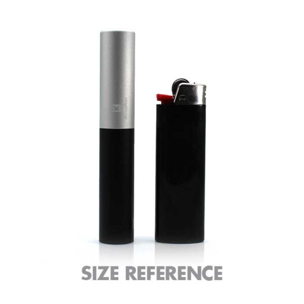 Shop Ikrusher Lipstick 510 Battery in australian