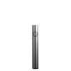 Shop iKrusher S2 Cartridge Battery in australian
