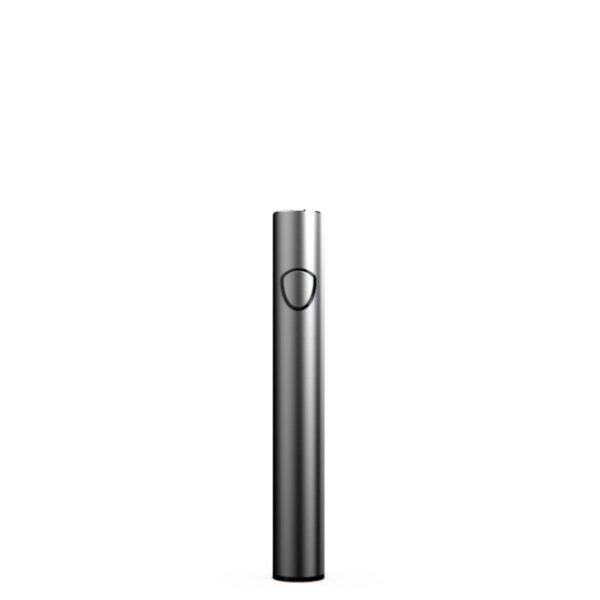 Shop iKrusher S2 Cartridge Battery in australian