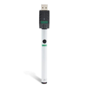 Shop Ooze Twist Slim Pen 2.0 - Cartridge Battery in australian